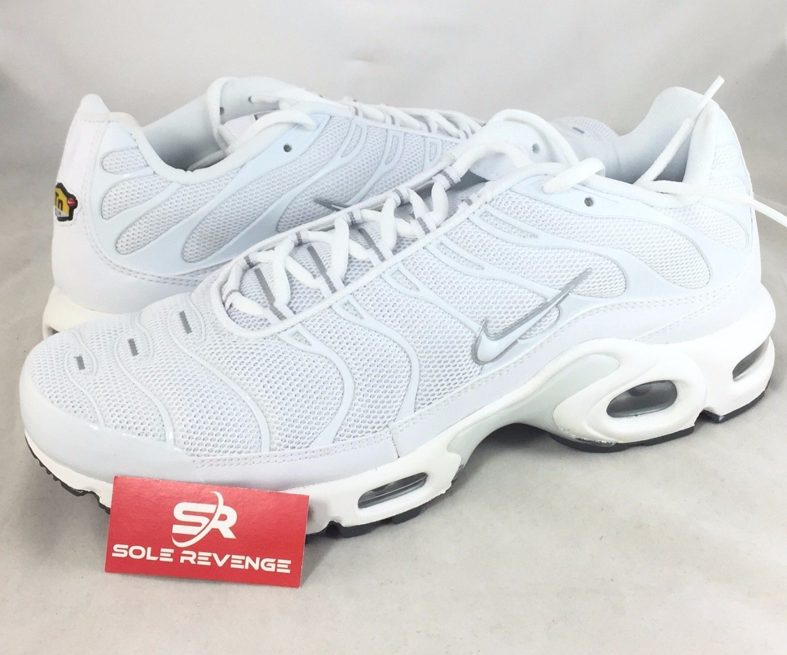 air max plus 38 air max plus 38