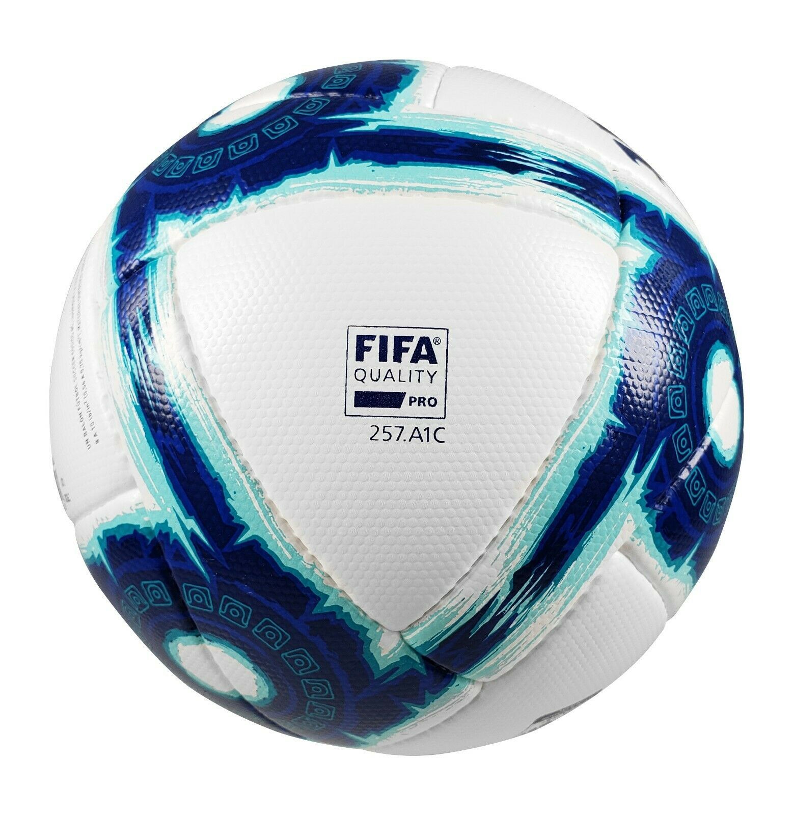 voit match ball