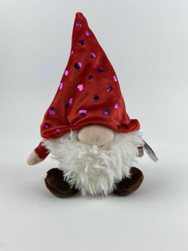 gnomlins plush