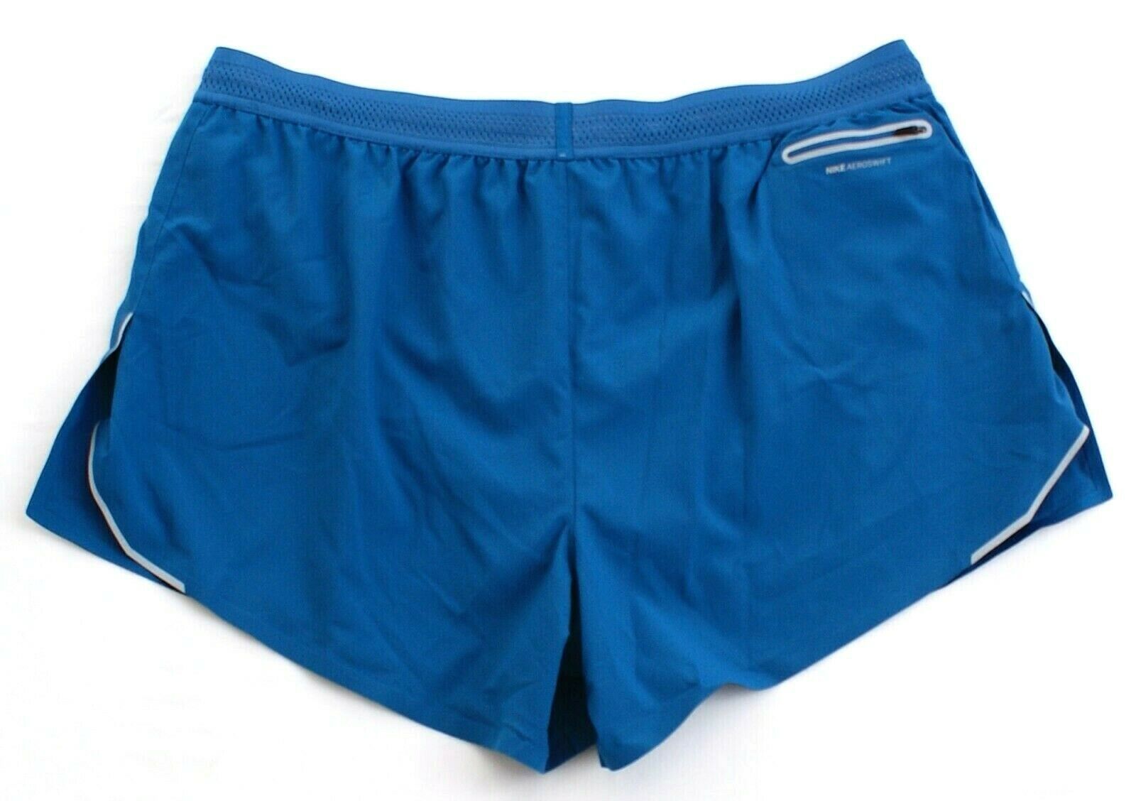 nike shorts with liner