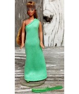 Vintage Kenner Glamour Gals Doll - $19.79