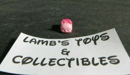 Disney Tsum Tsum vinyl Small Piglet #152 of Winnie the Pooh action figur... - $2.51