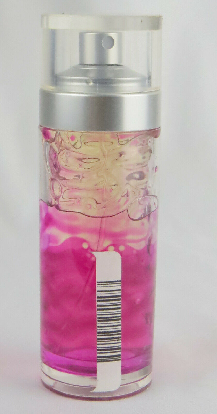 Ocean Pacific by Ocean Pacific Perfume Spray (unboxed) 1.7