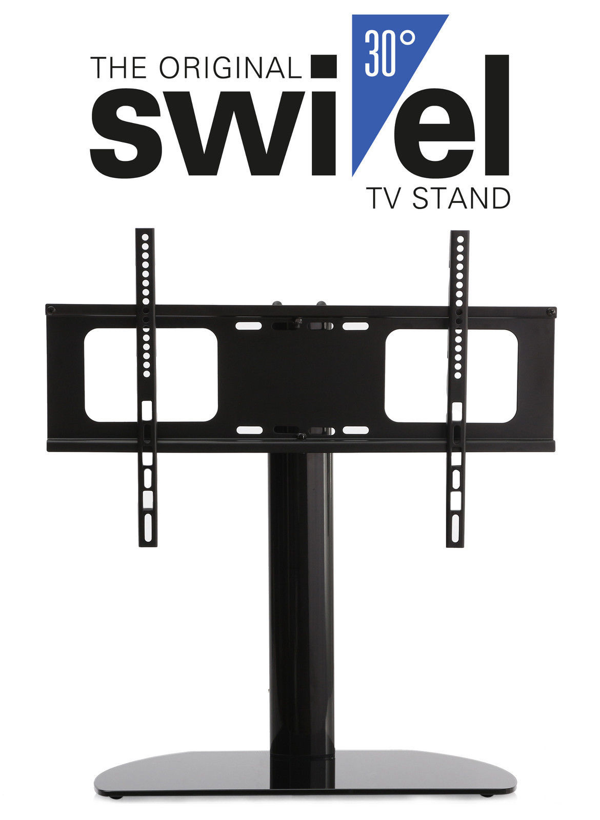 Rca Tv Stand 29 Listings New Replacement Swivel Tv Stand Base For Rca 42pa30rq 89 95