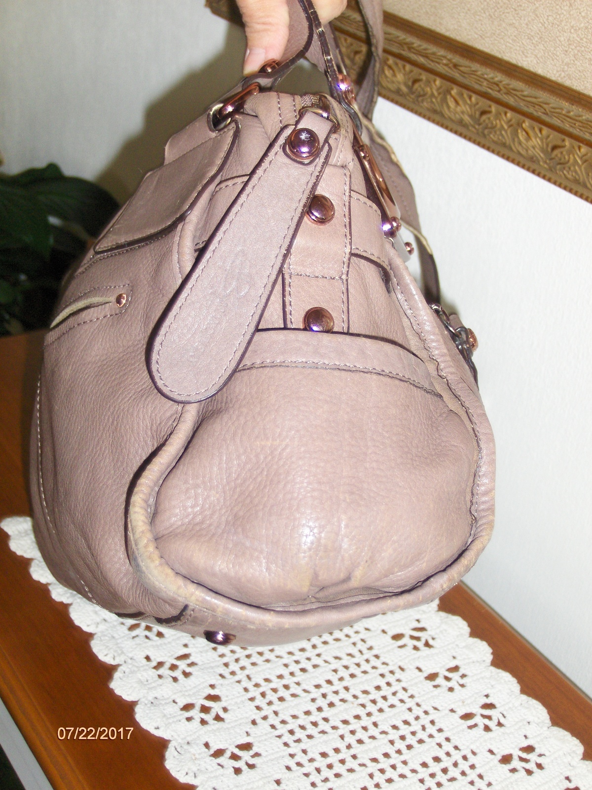 b makowsky purses macy's