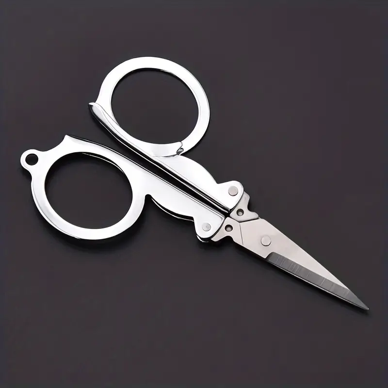 Kitchen Shears, 2-pack Kitchen Scissors Heavy Duty Meat Scissors