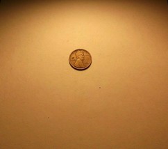 57 thumb200