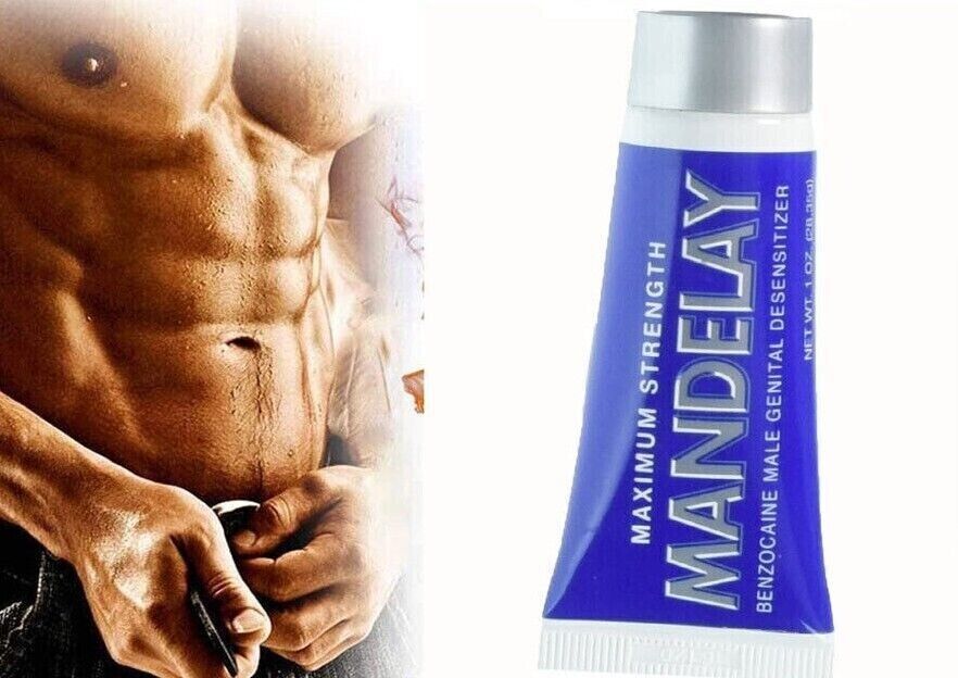 El Mejor Crema Gel Retardante Para Pene Dura Mas Retardantes Sexuales