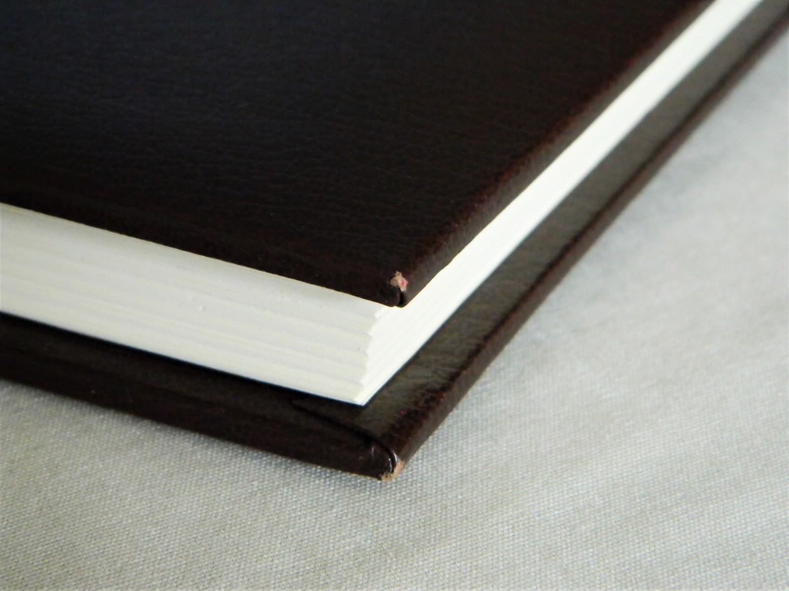 Where The Long Grass Blows Louis L’amourLeatherette CollectionBantam