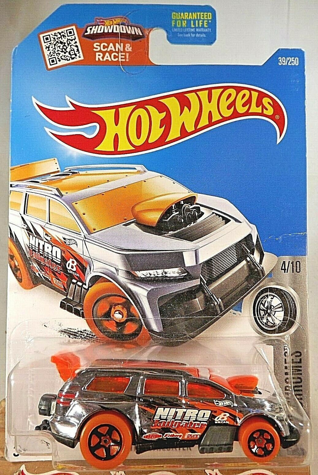 hot wheels super friends