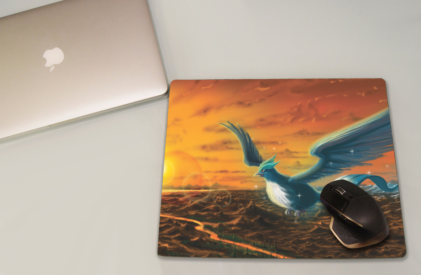 pokemon mousepad anime mouse mat playmat and 50 similar items