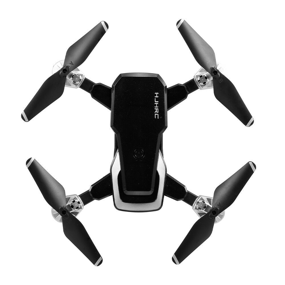 hjhrc drone camera