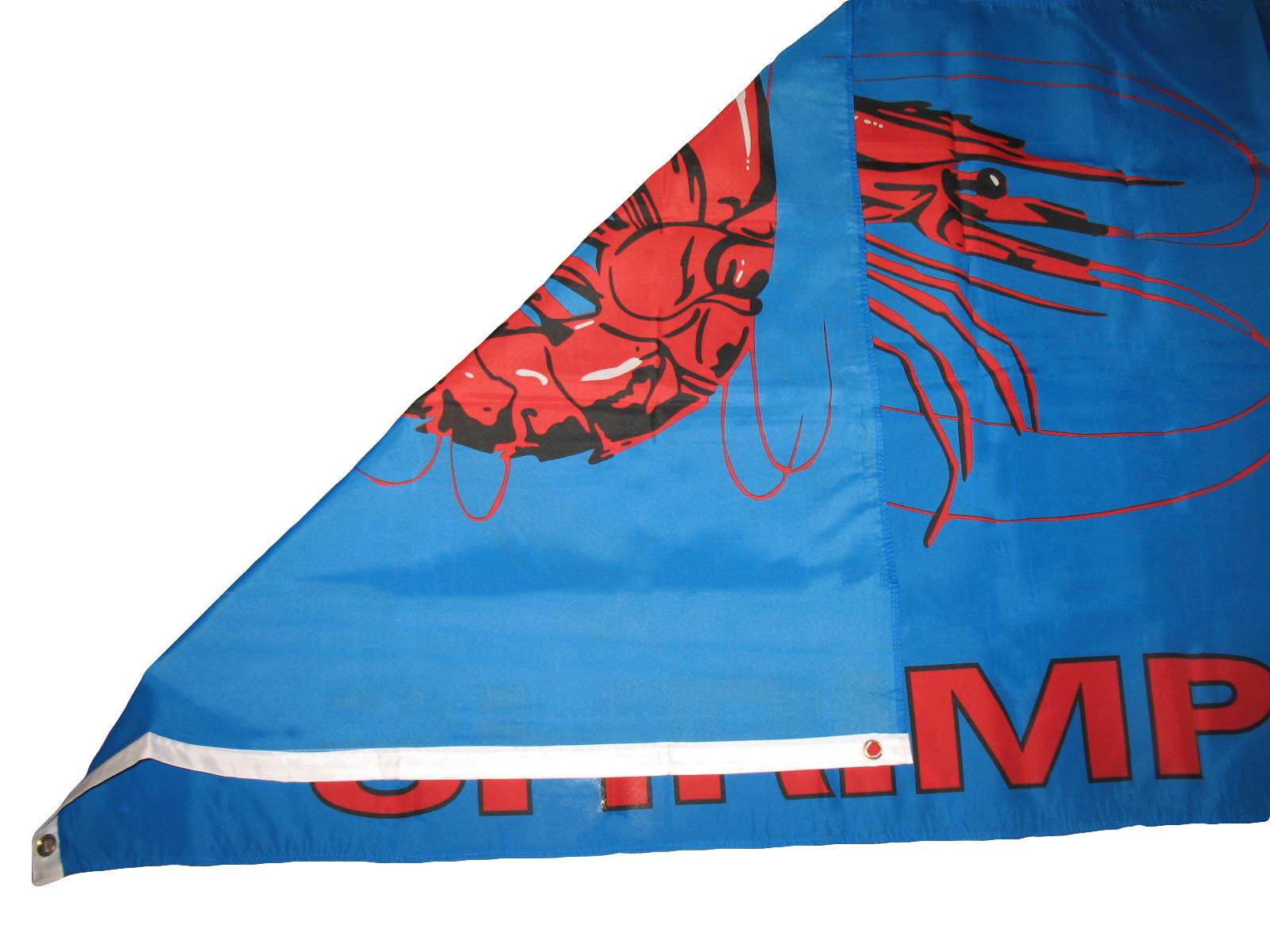 Werbeflagge Reifen 3'x5' Werbeflagge Für Gebrauchtreifen-Marketing - Mit Messingösen (USA Design) Advertising Flag 3x5 Fuß