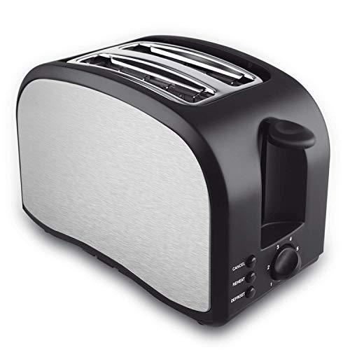 Where Are Cusibox Toasters Made at Melissa Wilfong blog