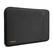 tomtoc 360 Protective Laptop Sleeve for 13.5-14.4 Inch Surface Laptop St... - $87.25