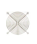 Black Fan Grill for ESB Tanning Bed Elite Grande Avalon Galaxy Beds - $6.80