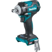 40V Max XGT Brushless Cordless 4-Speed 1/2 in. Impact Wrench with Detent Anvil  - $418.99