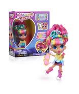 Just Play Hairdorables Loves Trolls World Tour - $14.99