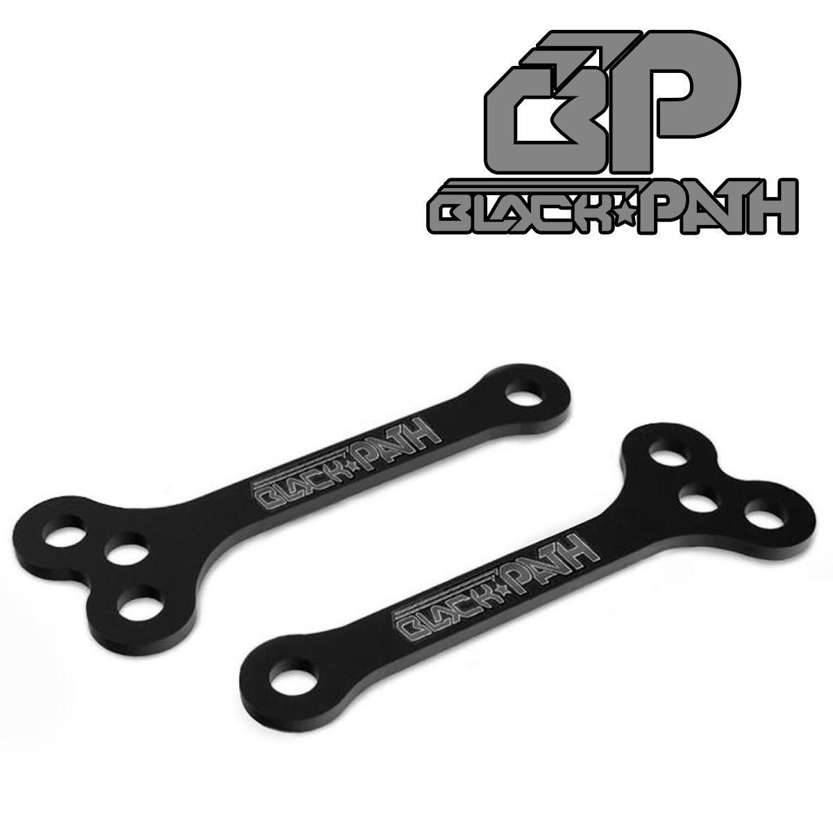 For 9920 Yamaha VStar Stryker 950 1100 1300 Rear Lowering Drop Link