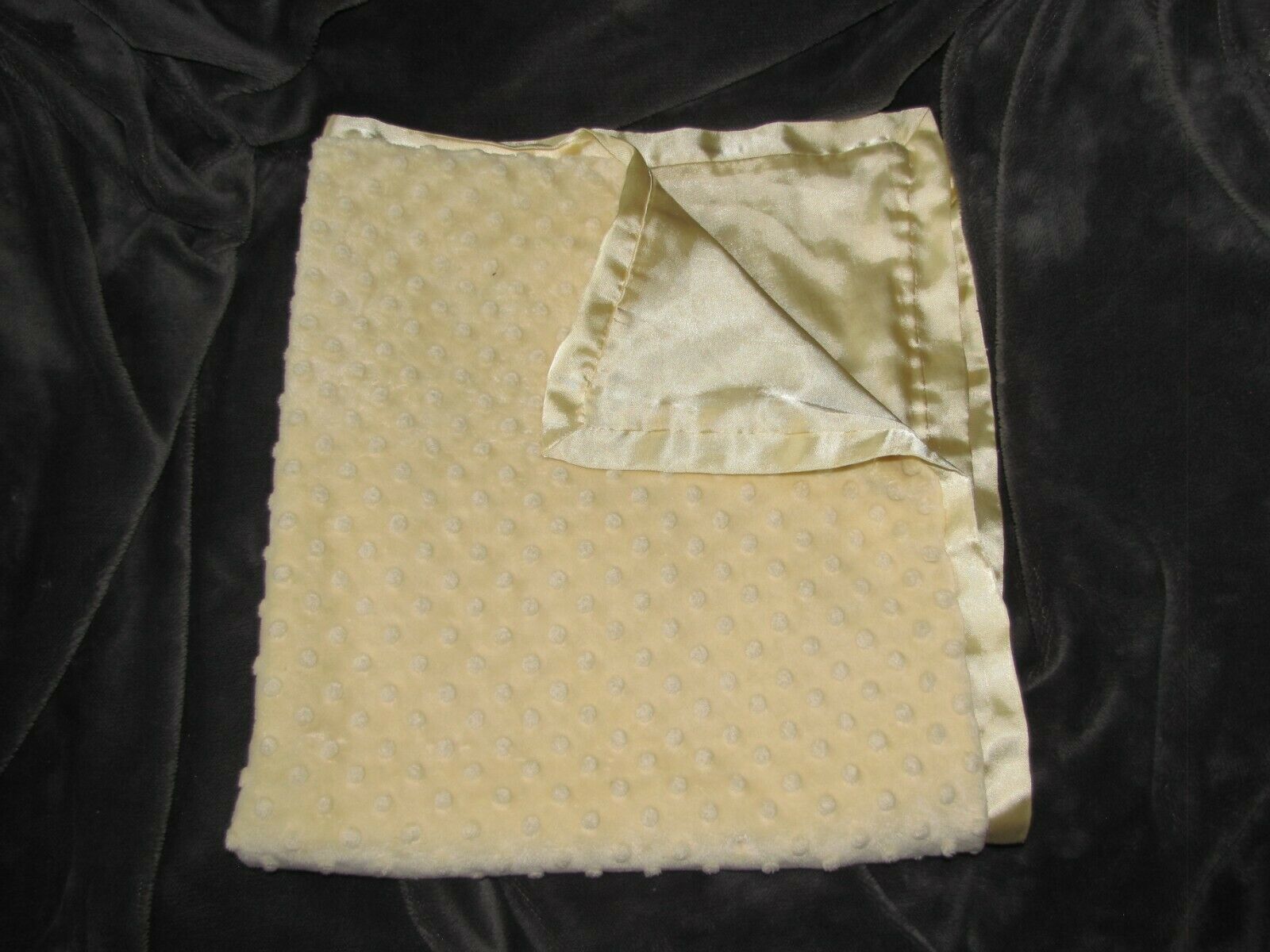 cocalo baby blanket