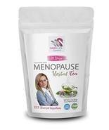 herbal tea for menopause - caffeine free - Hormonal Balance + Hot Flashe... - $34.25