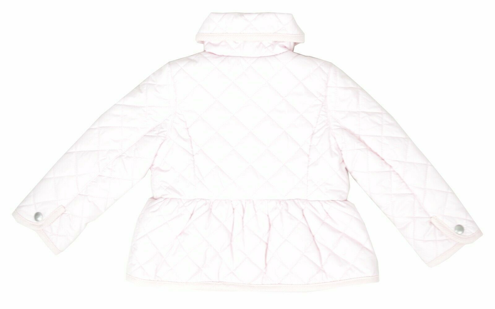 Polo Ralph Lauren Baby Girls Quilted Barn And 18 Similar Items