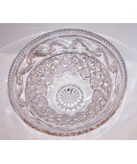 STUNNING WATERFORD CRYSTAL RING OF KERRY ROMANCE OF IRELAND 11&quot; CENTERPI... - $272.24
