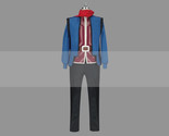 The dragon prince callum cosplay costume for sale thumb155 crop