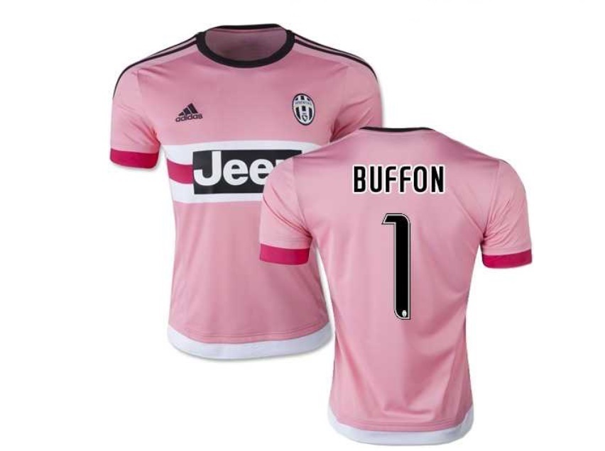 juventus pink jersey dybala