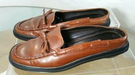 cole haan country women's shoes