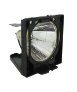 Canon LV-LP04 Philips Projector Lamp With Housing - $123.99