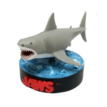 Jaws Bruce The Shark Premium Motion Statue Factory Entertainment Limited Edition image 2