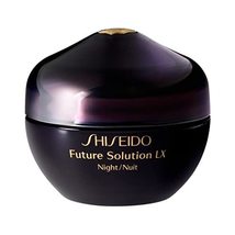 Shiseido Future Solution Lx Total Regenerating Cream for Unisex, 1.7 Ounce - $259.59