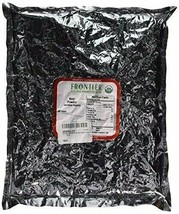 Frontier Bulk Beet Powder ORGANIC, 1 lb. package - $30.02