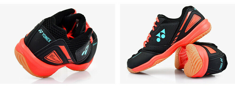 yonex power cushion 30ex