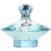 Britney Spears Curious Perfume for Women 1.7 oz 50 ml Parfum Spray  - $23.00