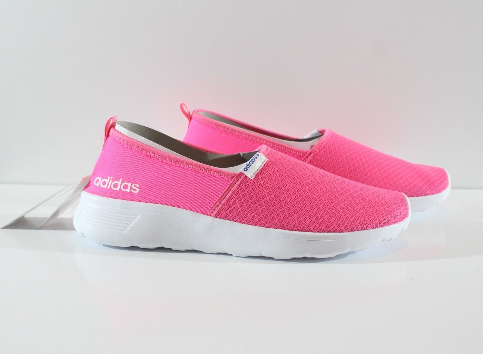 Women S Adidas Neo Soft Comfort Footbed Lite And 17 Similar Items