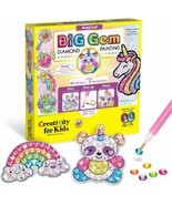 Creativity for Kids Hide &amp; Seek Painting Kit - Arts &amp; Crafts For Kids - $26.42