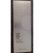 (1) Avon Eclat D&#39;or Face &amp; Body Massage Gel - $27.49