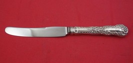 Number 10 by Dominick &amp; Haff Sterling Silver Junior Knife HH WS french 7... - $68.31