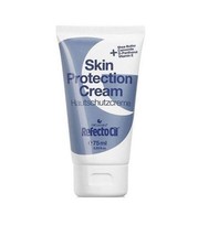 RefectoCil Skin Protection Cream, 2.53 oz