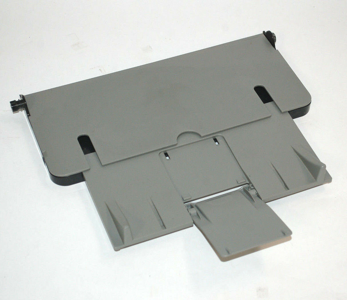 Printer Mp Tray at Charlie Reed blog