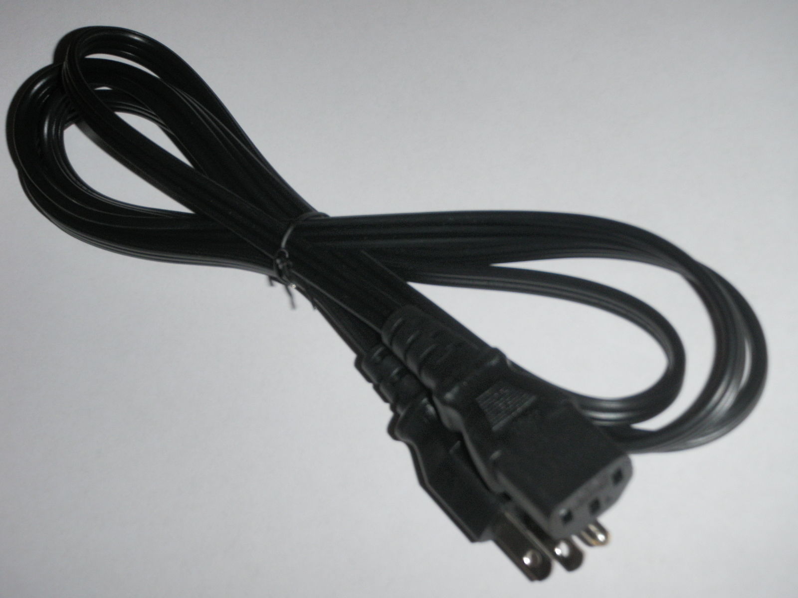 3pin Power Cord for Oster Multi Pressure Cooker Model 4801 (Choose