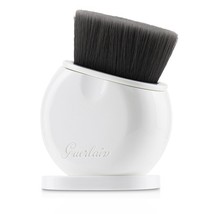Guerlain L&#39;Essentiel Retractable Foundation Brush - - $43.90