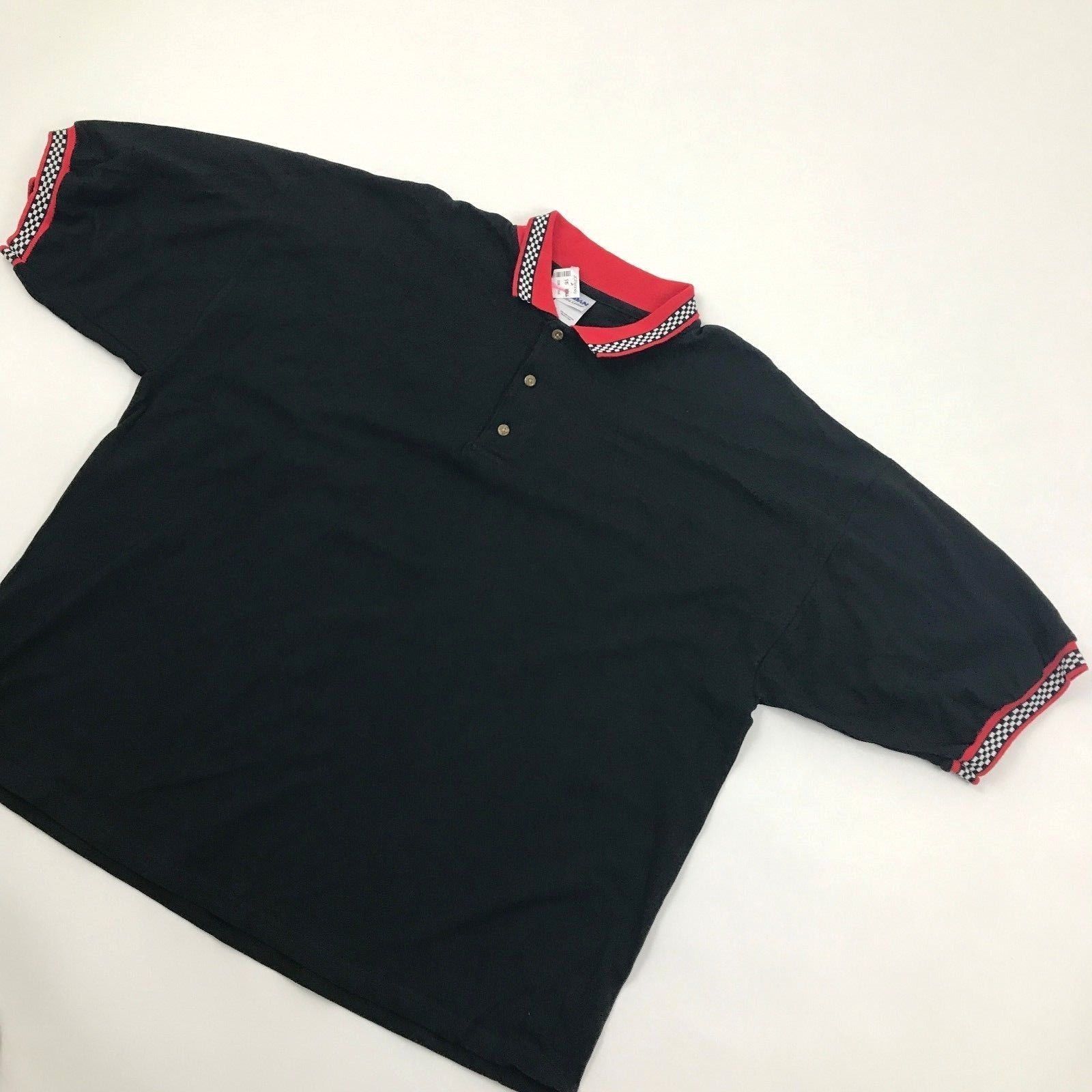 crew polo shirts uk