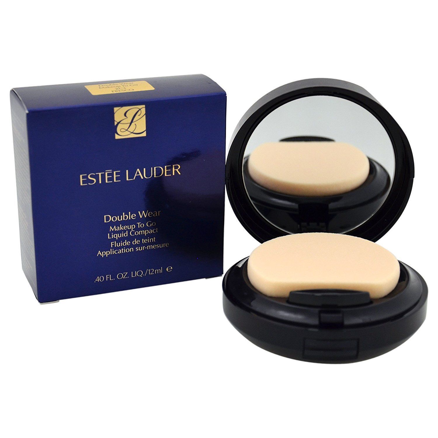 Go makeup estee lauder review to quick shipping where