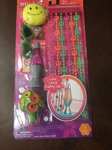 my life doll lava lamp