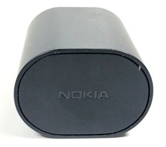 Nokia AC-50U Usb-Port AC Reise Adapter - $6.95