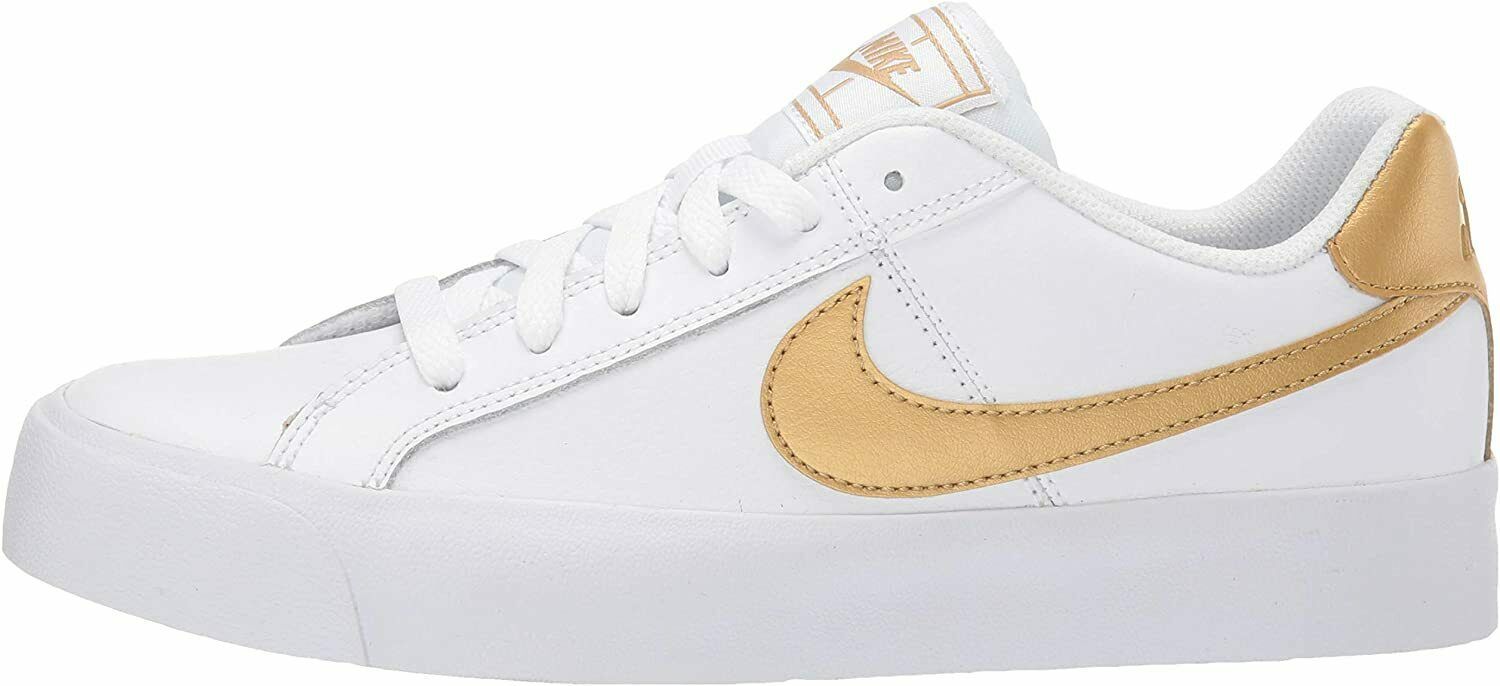 nike court royale ac women's shoes