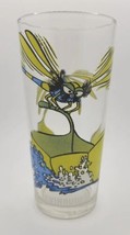 1977 Walt Disney Pepsi Glass - Evinrude MS4 - $14.99